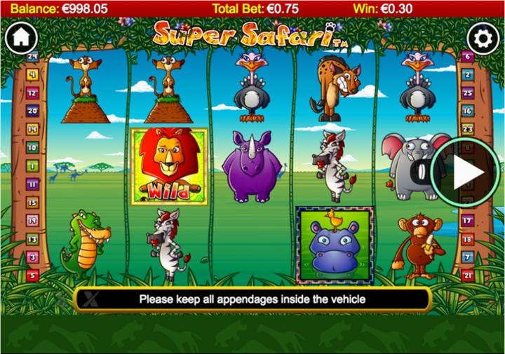 475% First deposit bonus at Campo Bet Casino