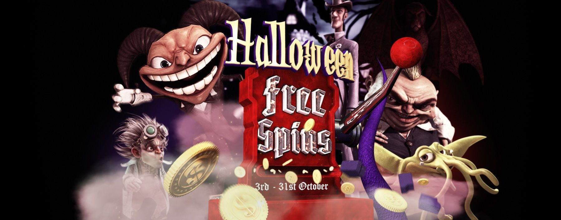 €405 Tournament at Slots Million Casino