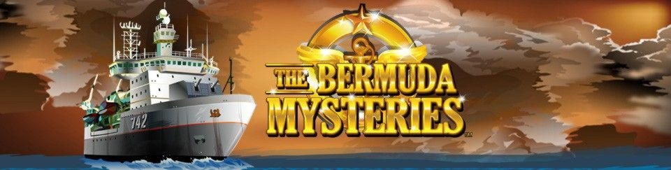 EURO 340 Free Chip at Unique Casino