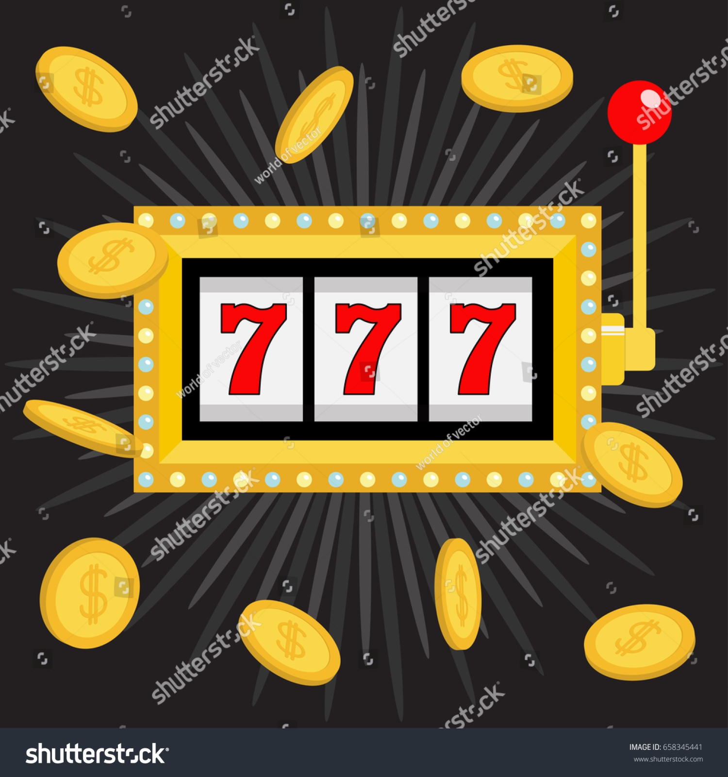 530% Casino match bonus at 888 Casino