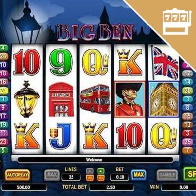 £610 No Deposit Bonus at King Billy Casino