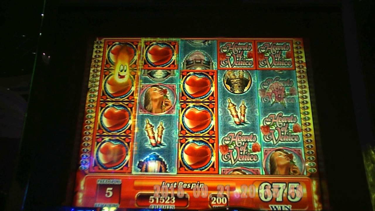 £530 Casino Tournament at King Billy Casino