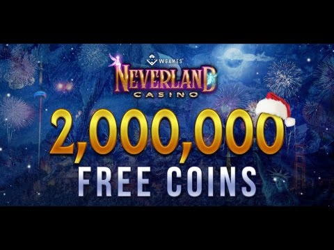 €222 Free chip at Dunder Casino