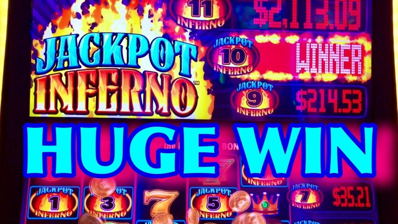 870% Match Bonus at Party Casino