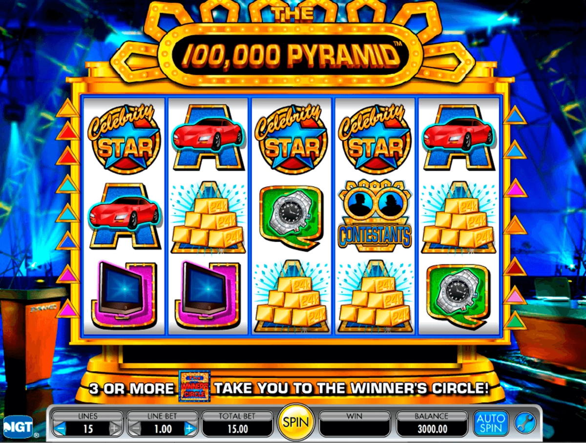 ﻿$450 casino chip at Platin Casino