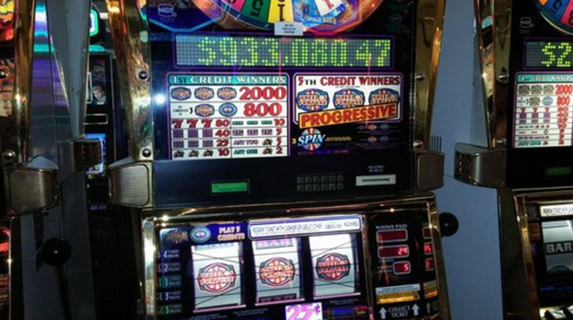 $99 No deposit at LSbet Casino