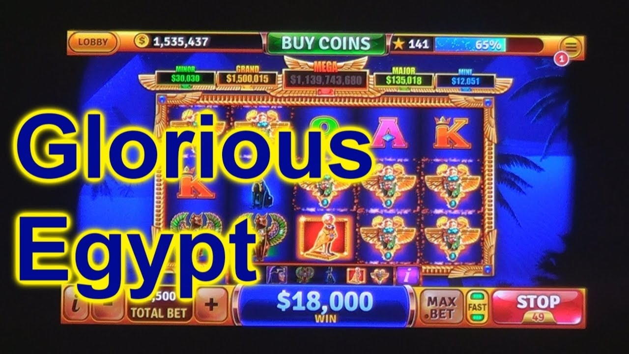 €4444 NO DEPOSIT BONUS CODE at Party Casino