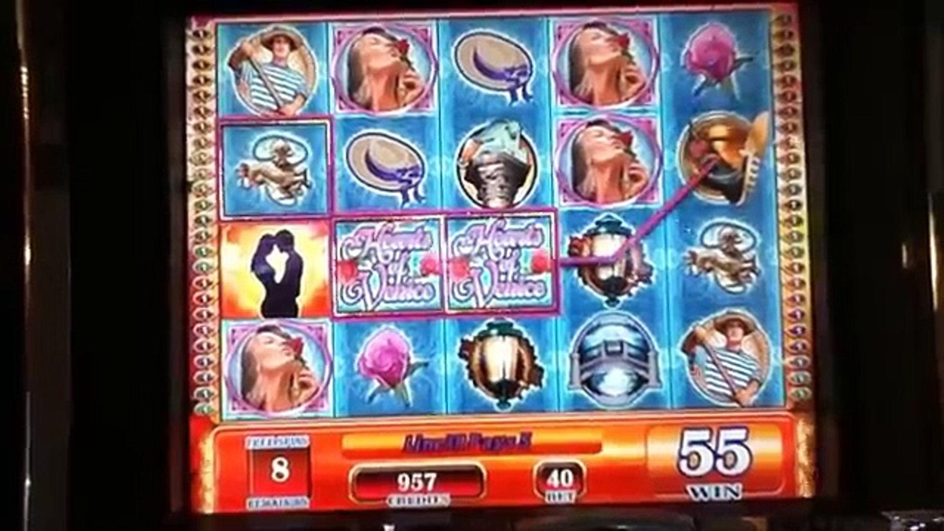250 Free spins no deposit at King Billy Casino