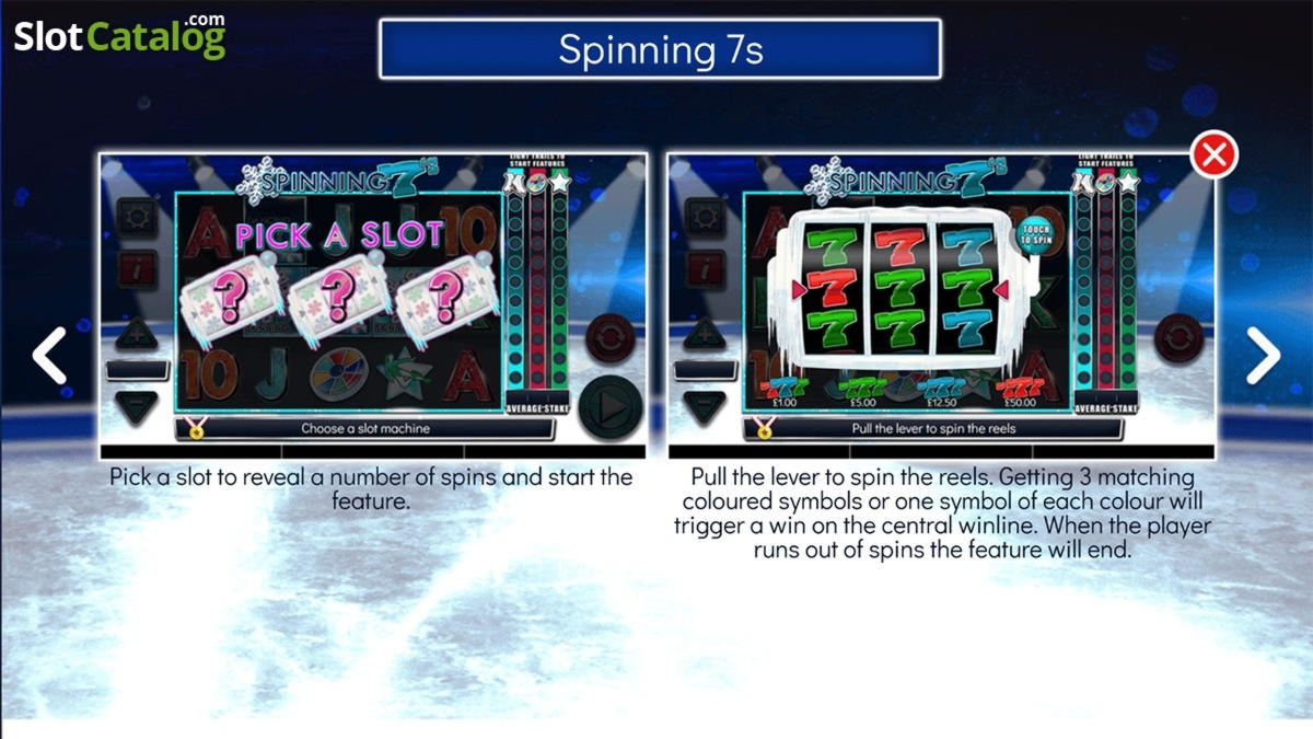 145 FREE SPINS at Wix Stars Casino