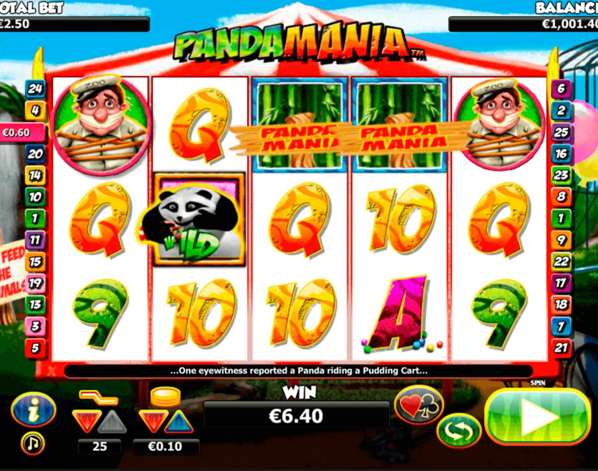 €615 Casino chip at Video Slots Casino