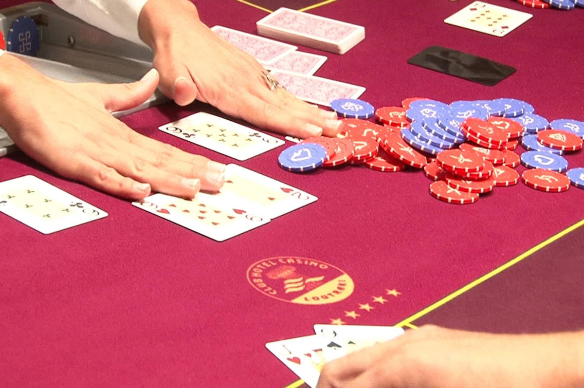 245% First deposit bonus at Mrgreen Casino