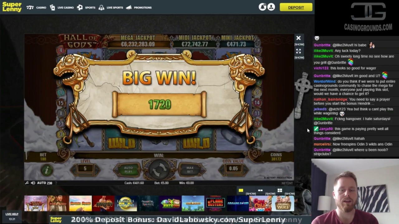 ﻿$2815 No Deposit at Party Casino