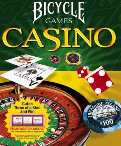 €3675 No deposit casino bonus at Dunder Casino