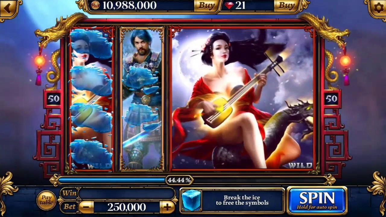 85% First Deposit Bonus at Wild Blaster Casino