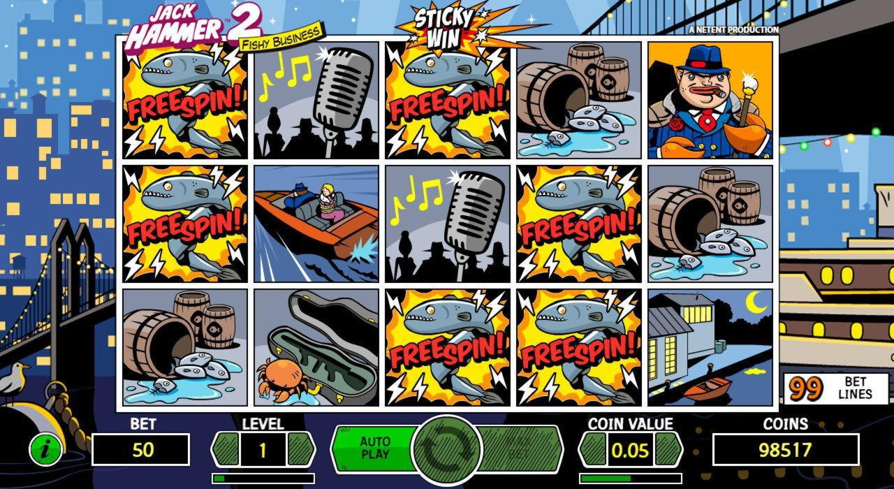195 free spins no deposit at Slotty Dubai Casino