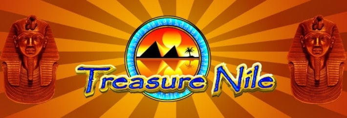 EUR 3195 No Deposit Bonus at Campo Bet Casino
