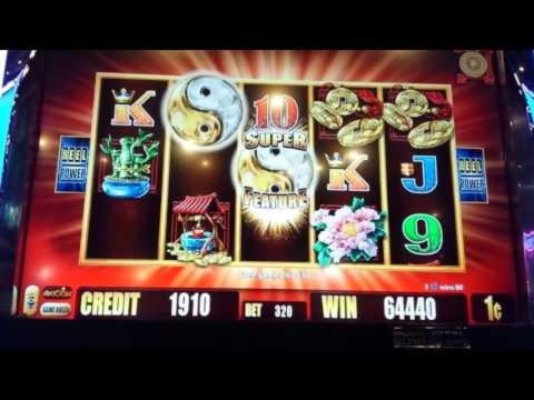 £1190 NO DEPOSIT at Alf Casino