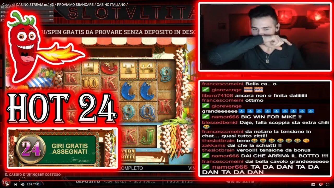 EUR 205 Casino Tournament at Slots Million Casino