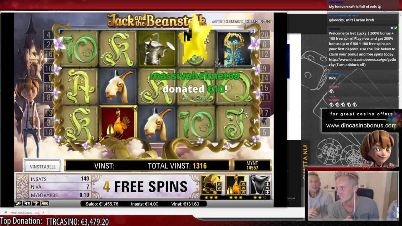 $470 FREE CHIP CASINO at King Billy Casino