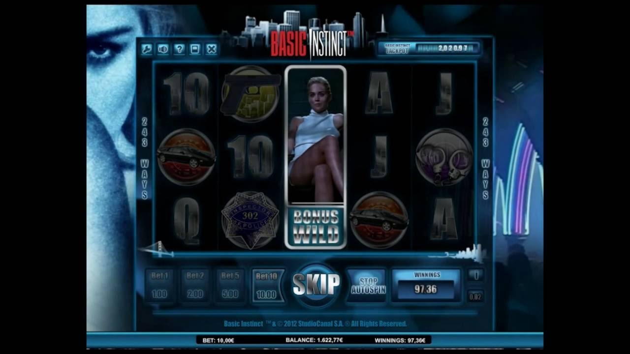 135 Loyal Free Spins! at CasiPlay Casino