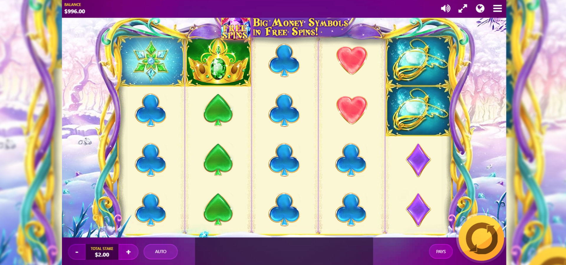 £111 FREE CHIP at Zet Casino