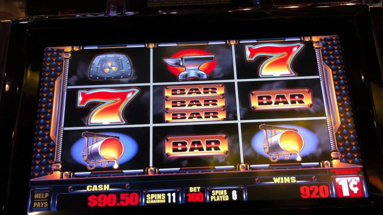 EURO 590 Free casino chip at Alf Casino