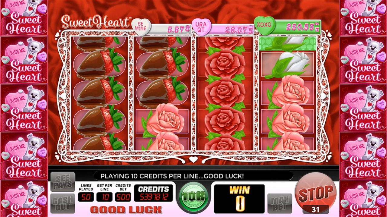 ﻿$75 free casino chip at Buran Casino