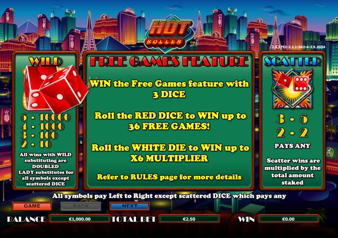 €4600 No deposit bonus casino at Reload Bet Casino