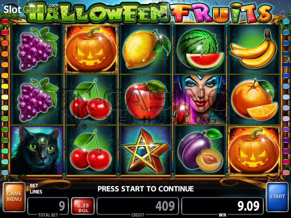 Eur 430 Free Casino Ticket at Casinia Casino