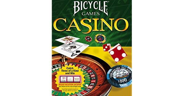 185 Free Spins right now at Slots Million Casino