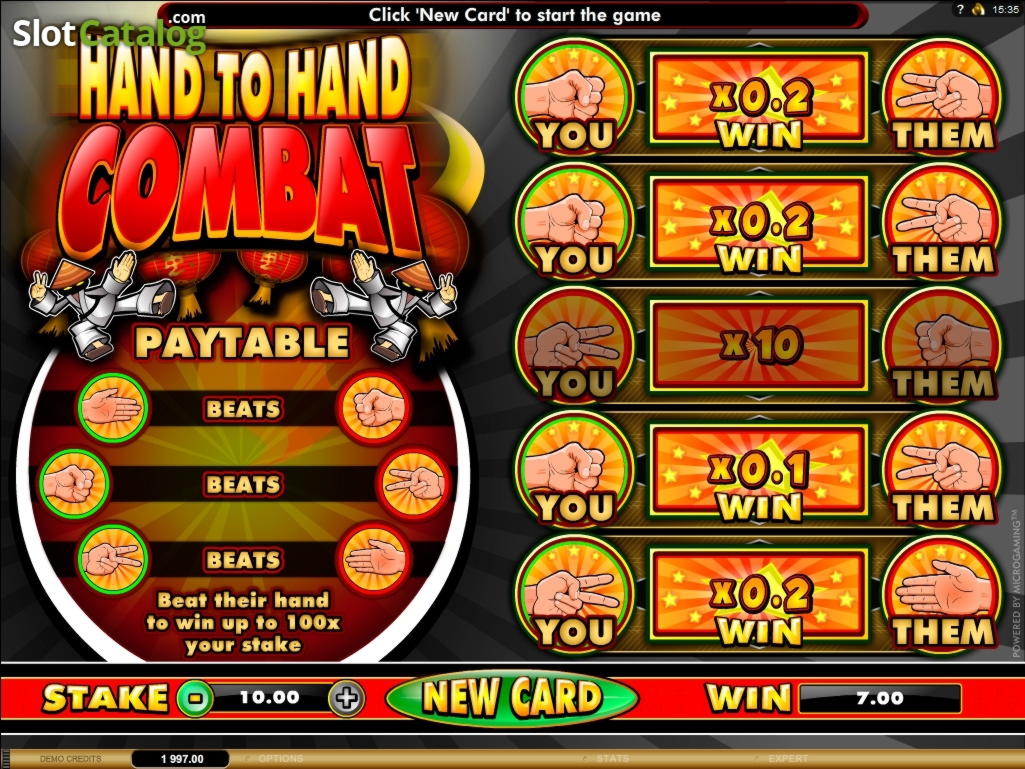 Eur 280 Free Casino Chip at Bet Rebels Casino