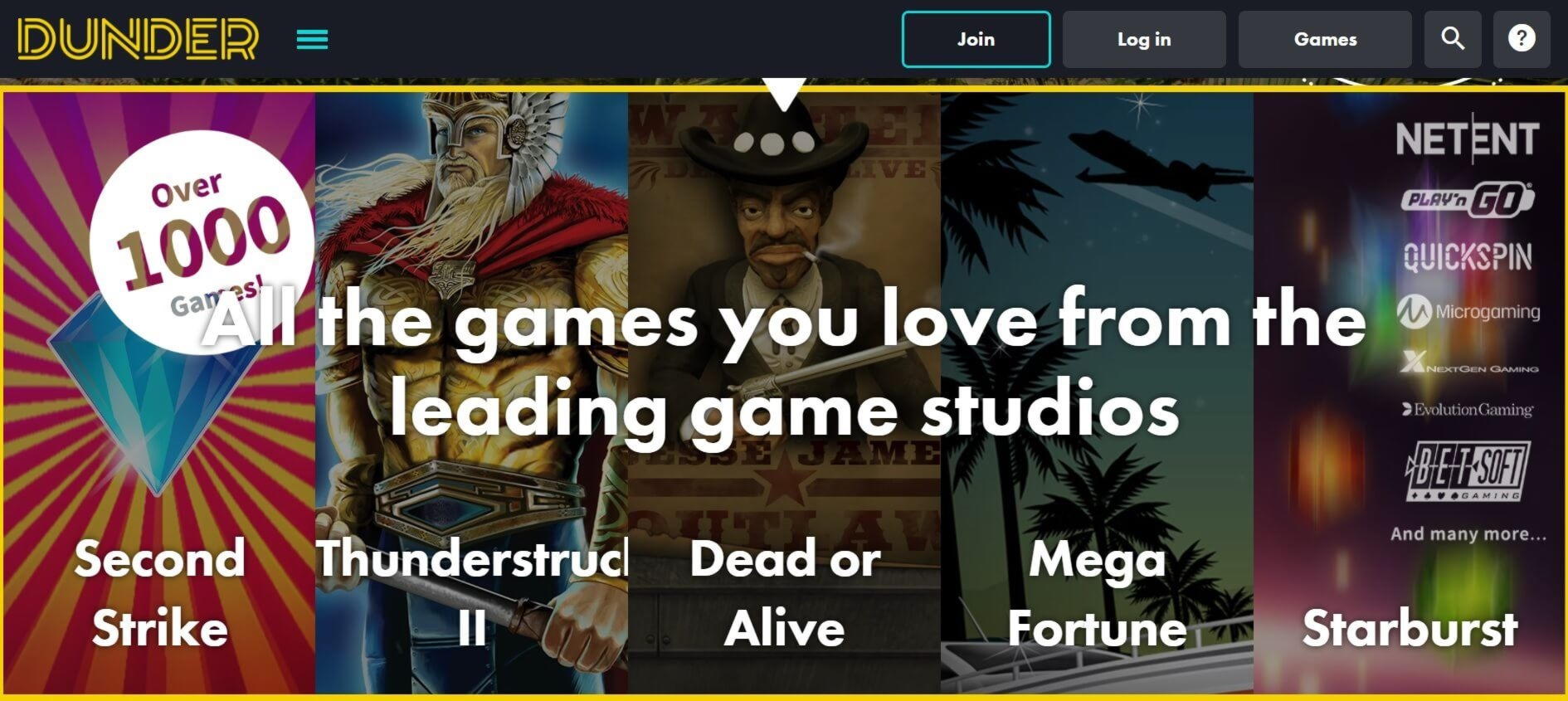 265 Free Spins right now at YoYo Casino