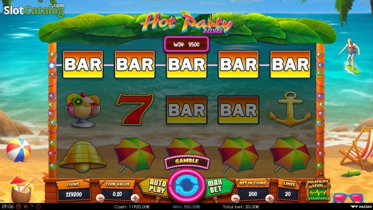 EURO 400 FREE Chip Casino at Slots Million Casino