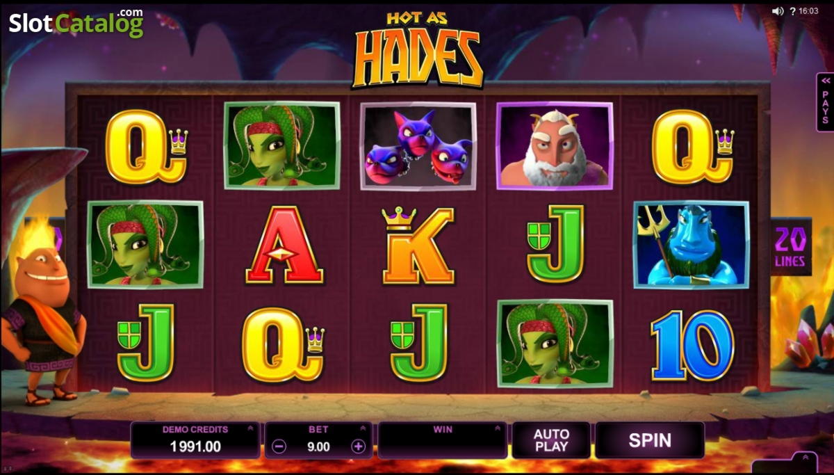 €515 NO DEPOSIT BONUS CASINO at Zet Casino
