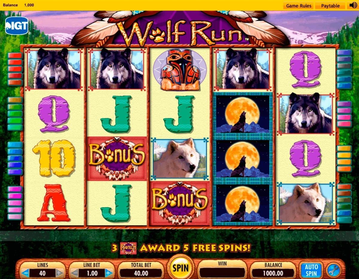 $55 Casino Tournament at Wild Blaster Casino