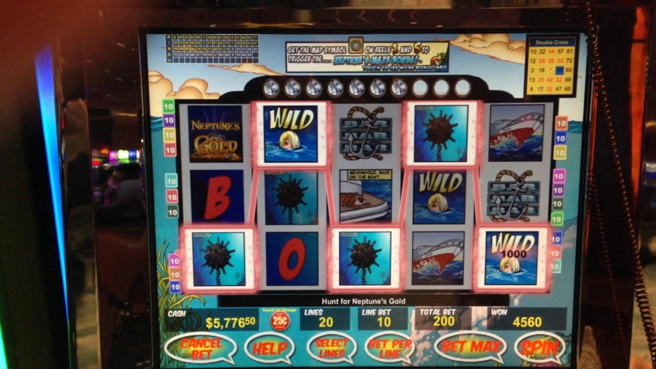 170 Loyalty Free Spins! at Casinia Casino