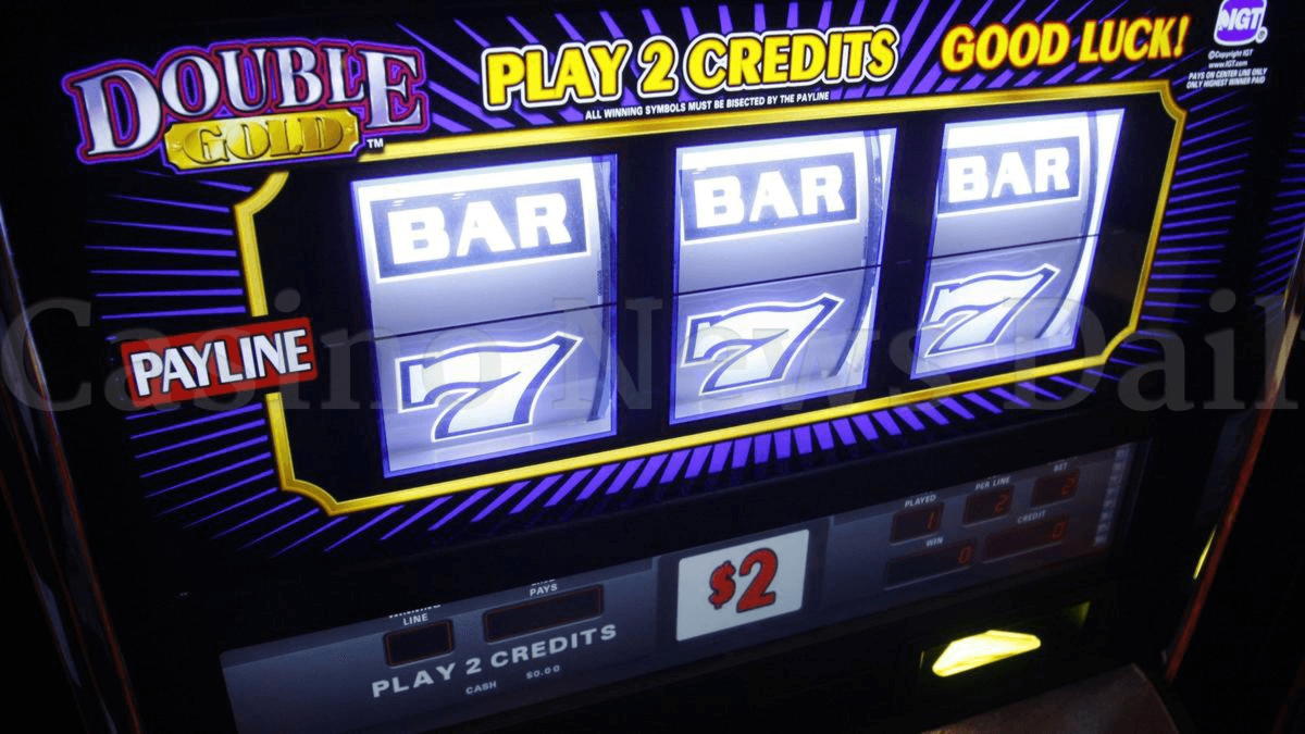 $1105 No Deposit Bonus Casino at Buran Casino