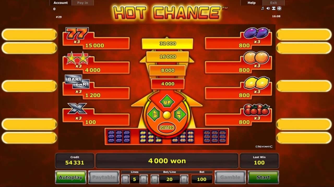 60 Free spins casino at Boa Boa Casino