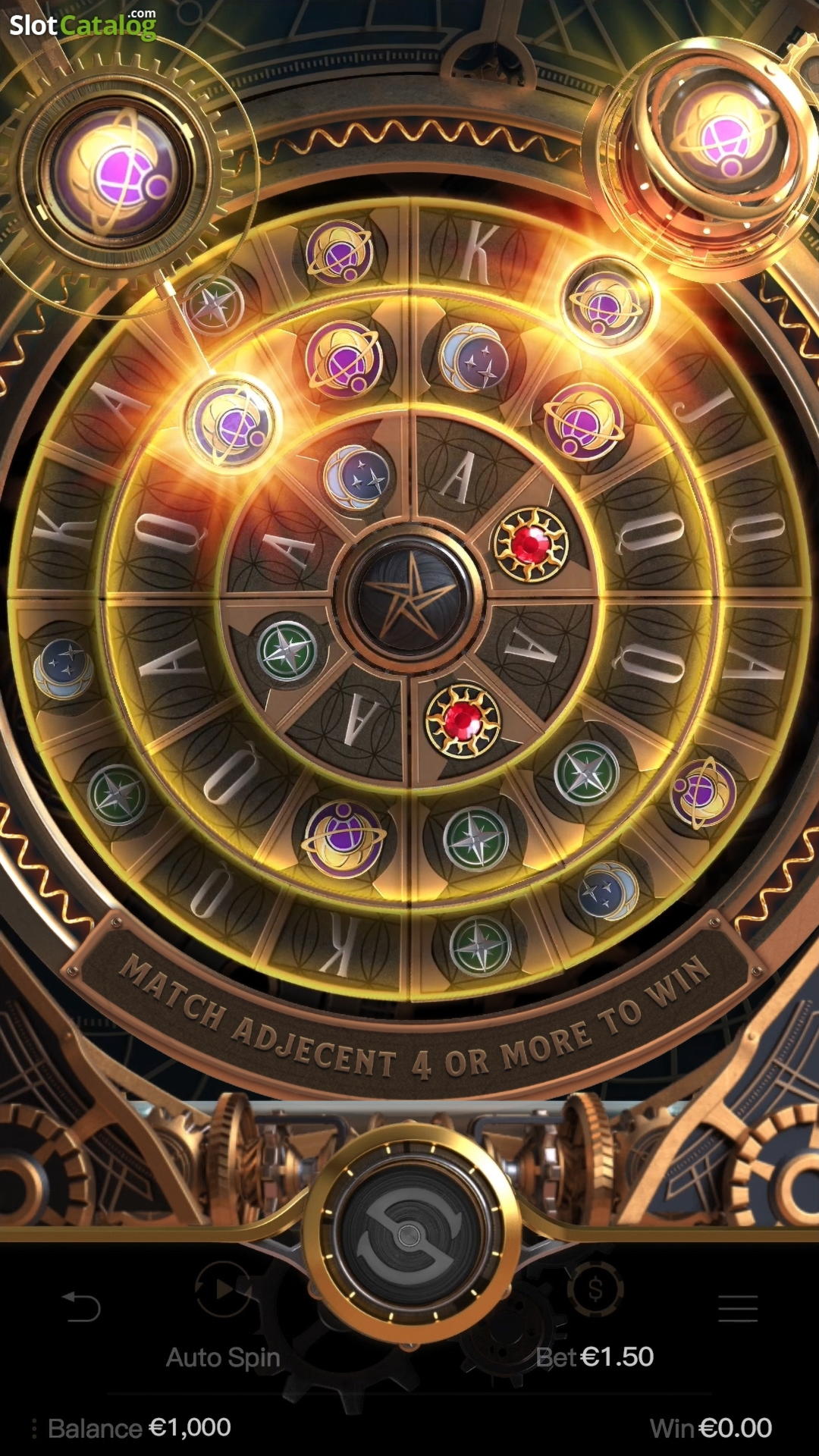 ﻿$3635 no deposit at Wix Stars Casino