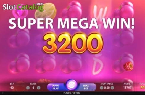 240% Best signup bonus casino at Video Slots Casino