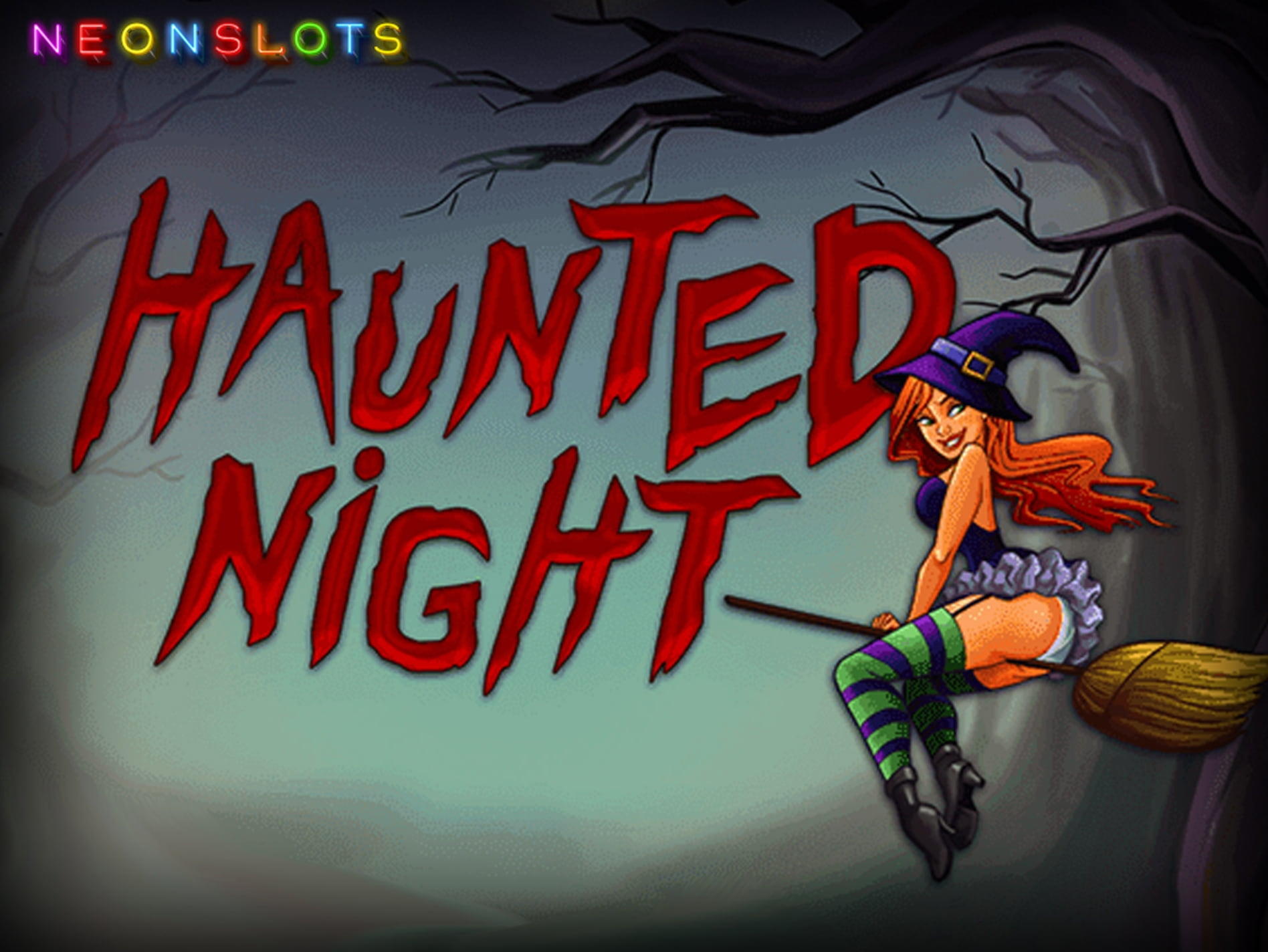 €160 Online Casino Tournament at Mrgreen Casino