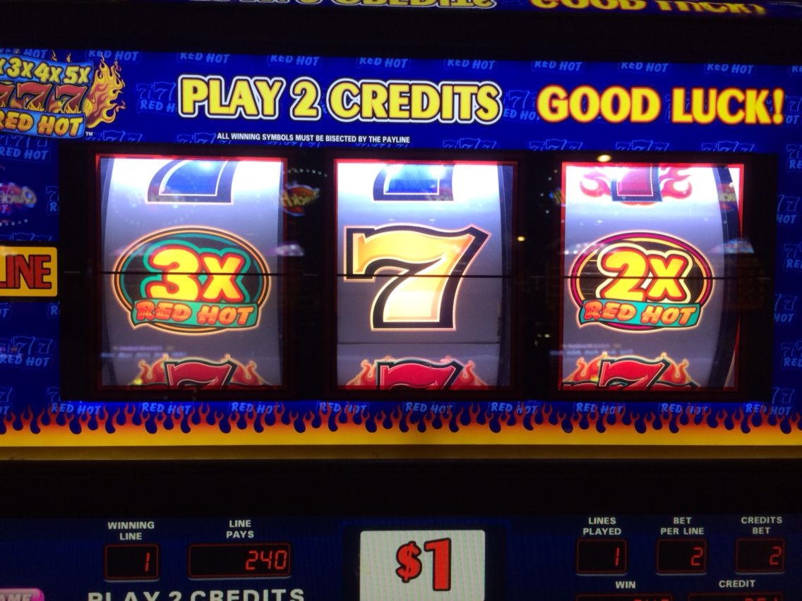 EURO 580 No deposit casino bonus at Video Slots Casino