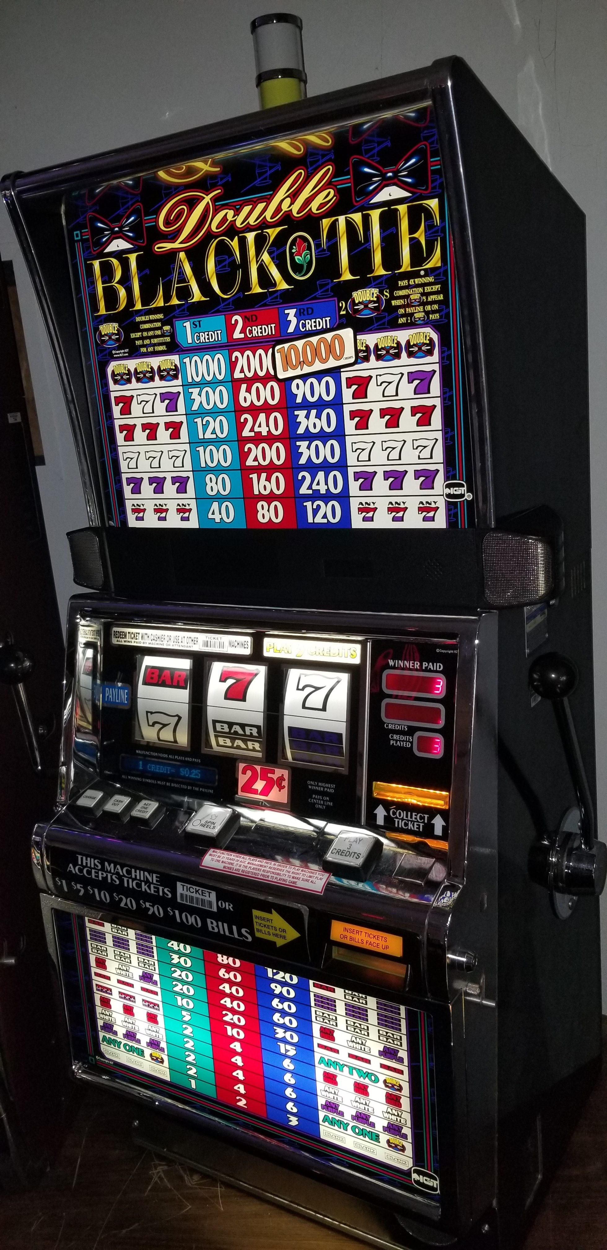 EURO 200 Free Casino Chip at Cadoola Casino