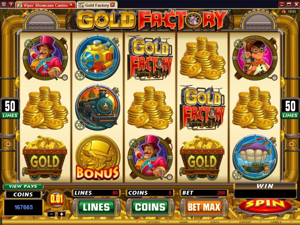 €3835 no deposit bonus at LSbet Casino