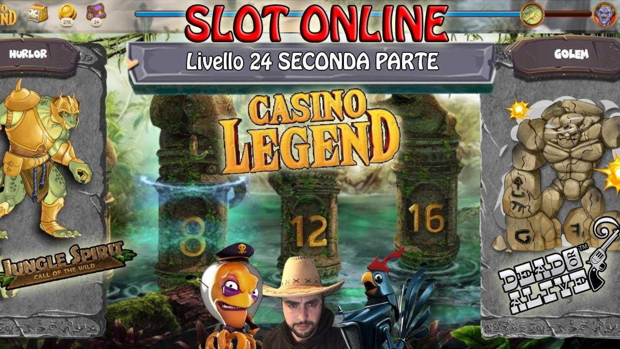 EUR 460 Free chip at Campo Bet Casino