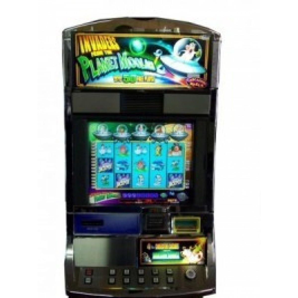 880% Match bonus casino at Reload Bet Casino