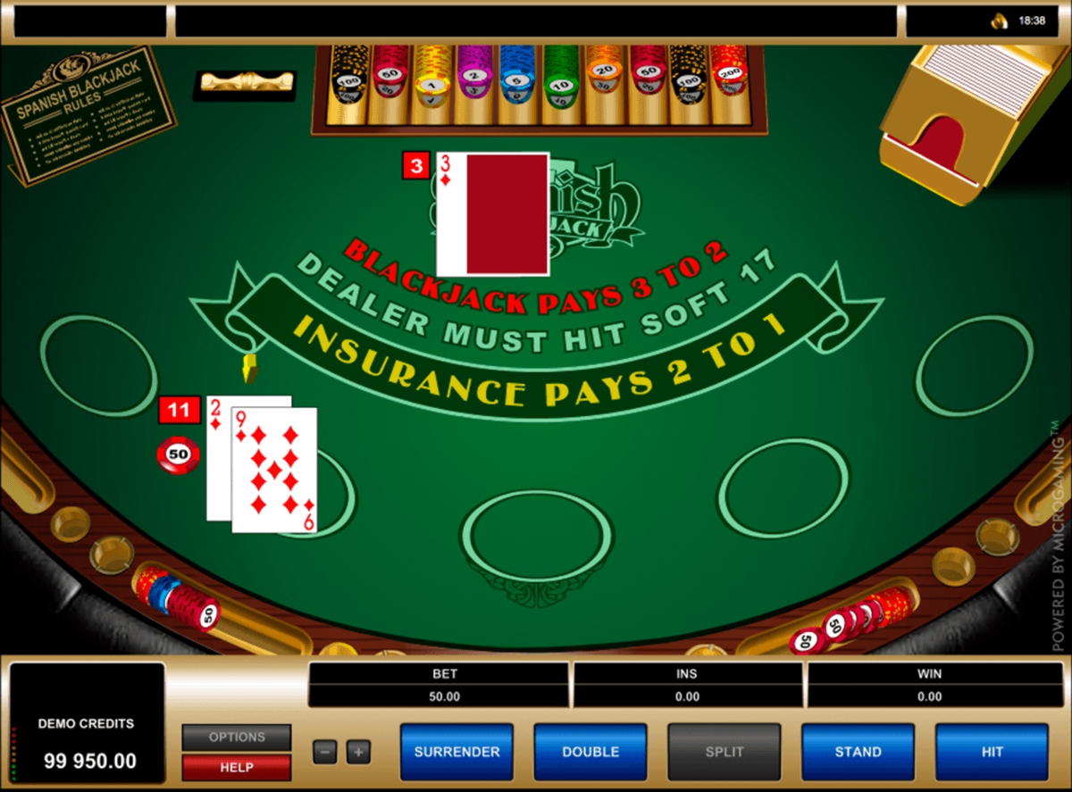 ﻿$155 Free Casino Chip at Wix Stars Casino