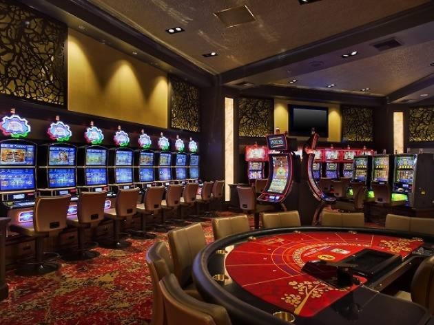 €2640 No deposit bonus code at Casino com