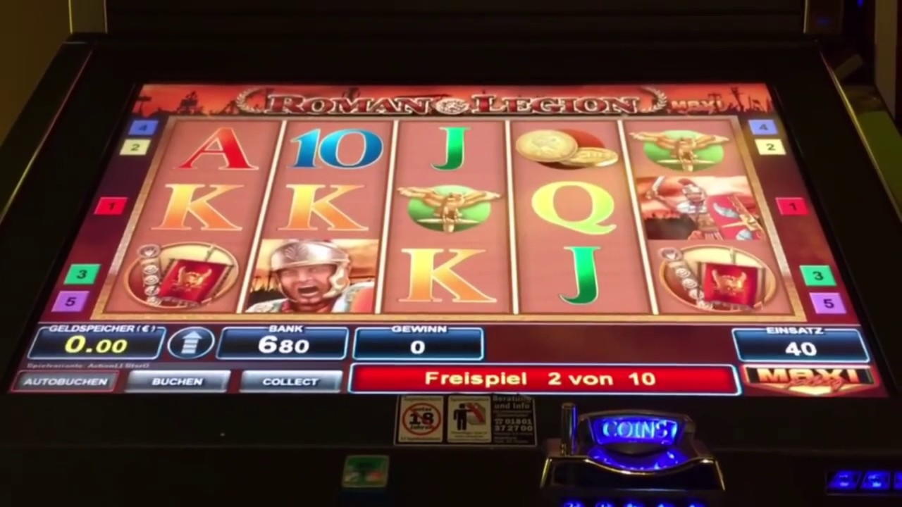 €335 Free Cash at Mrgreen Casino