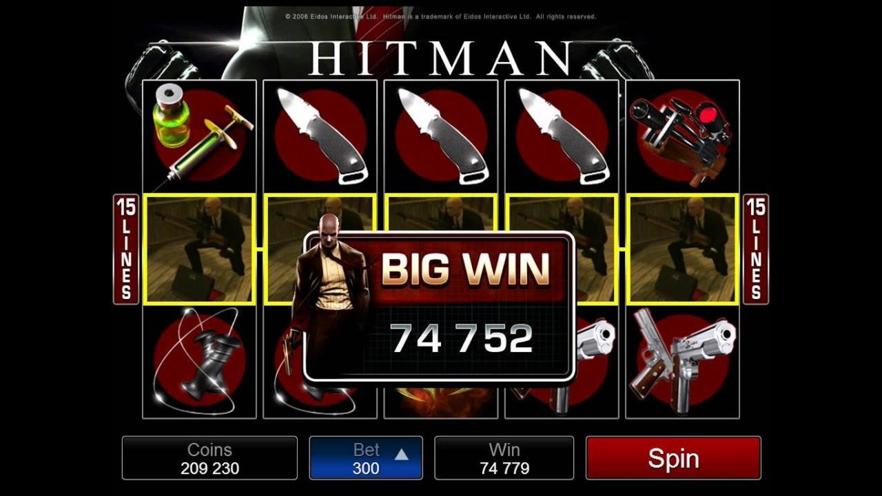 €250 Free Casino Tournament at Slotty Dubai Casino
